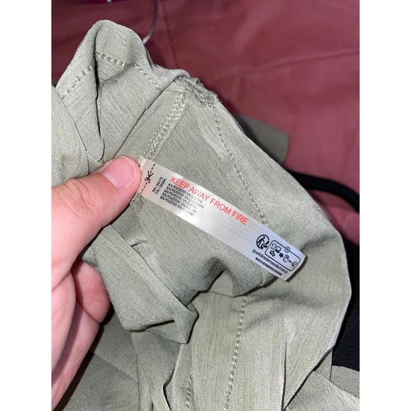 Free People Movement Tempo Tank Top. Size XS (NWTS) - Picture 8 of 8